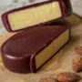 Personalised Cheese Lovers Three Month Subscription, thumbnail 6 of 6