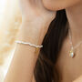 Happy 16th Birthday Bracelet Gift, thumbnail 5 of 5