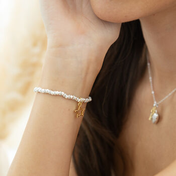 Happy 16th Birthday Bracelet Gift, 5 of 5