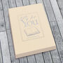 Your Life In Pictures In Gift Box, thumbnail 7 of 7