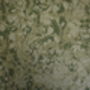 Quartzite Wallpaper, thumbnail 5 of 8
