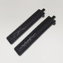 Travel Chopsticks With Embroidered Case, thumbnail 4 of 7