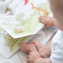 Baby Book Subscription, thumbnail 3 of 8