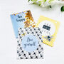 Bee Gifts: Tea Gift For Bee Lovers, thumbnail 11 of 12