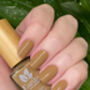 Earthy Nail Polish Stop Hate Collection, thumbnail 6 of 7