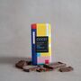 Hot Chocolate Pamper Gift Box, thumbnail 10 of 12