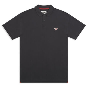 Marco Polo Shirt, 7 of 7