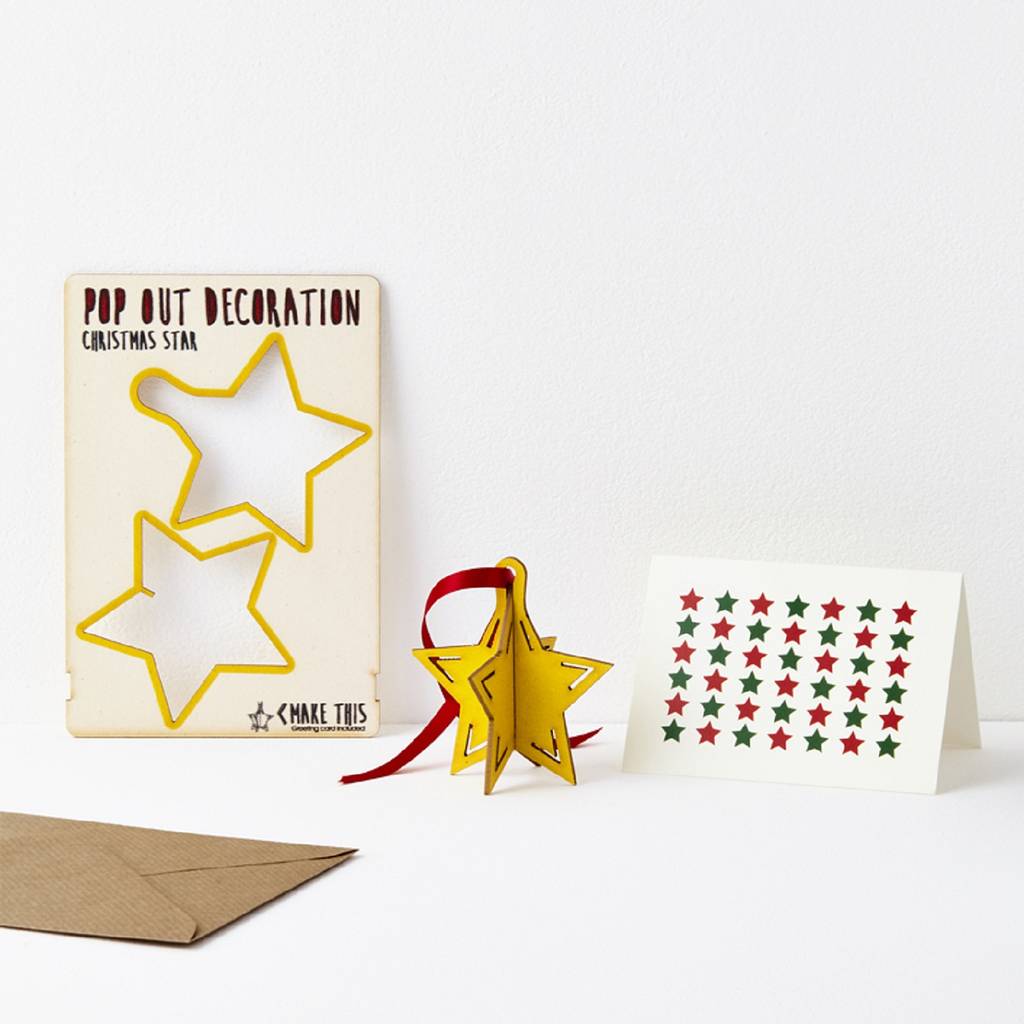 pop-out-star-christmas-card-by-the-pop-out-card-company