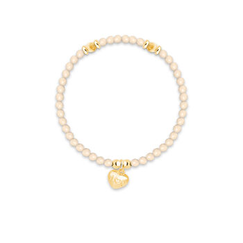 Affirmations Bracelet Perfection, 3 of 4