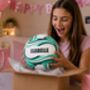 Personalised Netball Ball, thumbnail 7 of 12