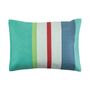 Inflatable Cotton Cushion Pillow For Indoor Or Outdoor, thumbnail 2 of 10