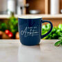 Stoneware Mug, thumbnail 1 of 9