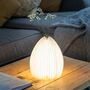 Smart Vase Light, thumbnail 1 of 12