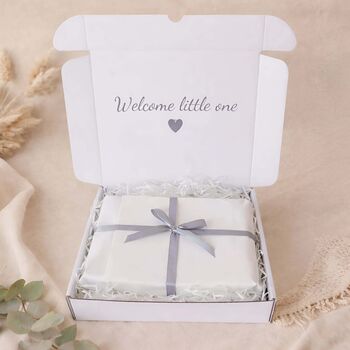 New Baby Koala Dungarees Gift Set Australia, 2 of 8