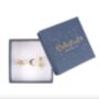 Celestial Earring Gift Set, thumbnail 2 of 4
