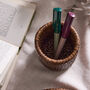Desk Top Pen Pot Tidy, thumbnail 3 of 6