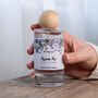 Alpine Air Room Perfume Spray, thumbnail 2 of 8