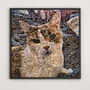 Personalised Gift For Pet Lovers, thumbnail 3 of 7