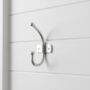 One Arm Coat Hook, thumbnail 3 of 3