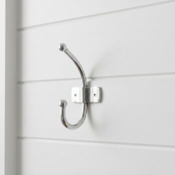 One Arm Coat Hook, 3 of 3