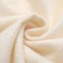 Luxury Cashmere Blanket, thumbnail 3 of 4