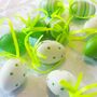Spring Table Decorations Pack, thumbnail 3 of 10