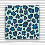 Leopard Print Gift Wrap For Her, thumbnail 1 of 2