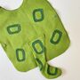 Felt Snake Costume For Kids And Adults, thumbnail 2 of 9