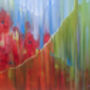The Horse At The Portal, thumbnail 7 of 9