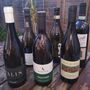 Expert Selection: The Classics * Six White Wines, thumbnail 1 of 5