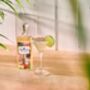 Tommy's Margarita Gift Hamper, thumbnail 3 of 3