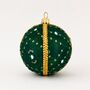 Akansh Handmade Bauble, thumbnail 6 of 9