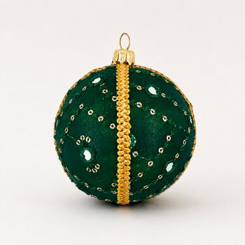Akansh Handmade Bauble, 6 of 9