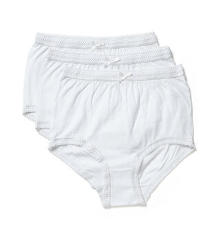 Christmas Gift Box: Brushed Cotton Nightdress, Thermal Vest, Three Pairs Of Soft Top Christmas Socks, Three Pairs 100% Cotton Full Briefs And A Hand Care Set, 6 of 9