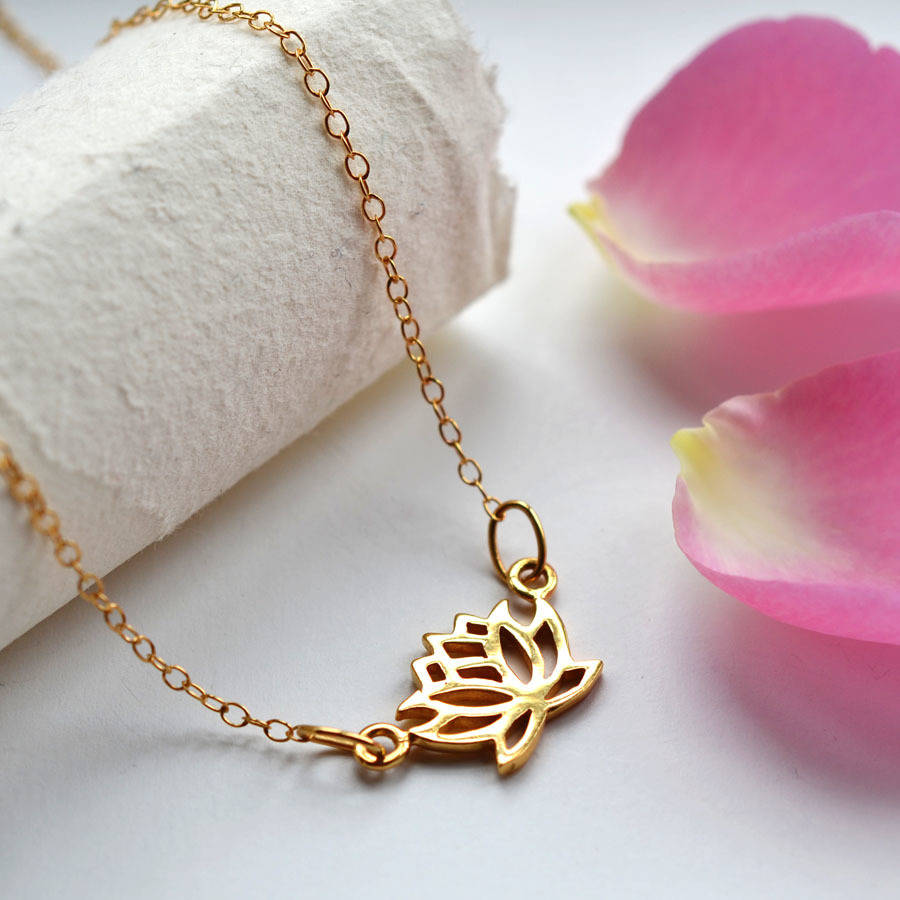 silver-lotus-flower-necklace-by-lily-charmed-notonthehighstreet