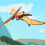 Build Your Own Personalised Pteranodon, thumbnail 5 of 8