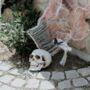 Skeleton Decoration Set, thumbnail 4 of 5