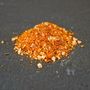 Montreal Canadien Gourmet Barbecue Rub, thumbnail 4 of 6