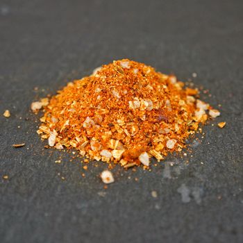 Montreal Canadien Gourmet Barbecue Rub, 4 of 6