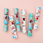 Balloon Modelling Family Activity Christmas Crackers, thumbnail 7 of 7