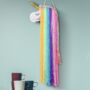 Unicorn Gifts For Girls Dream Catcher Room Wall Decor, thumbnail 1 of 6