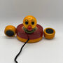 Duby The Paddling Duck Toy, thumbnail 1 of 3