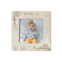 Personalised Ceramic Photo Frame Mother’s Day Gifts, thumbnail 4 of 7