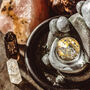 Rockfall Sensory Indoor Water Feature With Spinning Ball, thumbnail 3 of 4