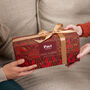 Pact Coffee Advent Calendar Ground And V60, thumbnail 4 of 5