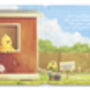 Personalised Children's Book, Baby's 1st Easter, thumbnail 4 of 11