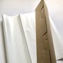 'I Can See Tomorrow' Unframed Fine Art Giclee Print, thumbnail 6 of 6
