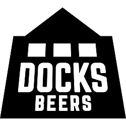 docks beers logo