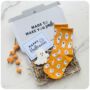 Little Boo Halloween Letterbox Gift, thumbnail 1 of 2