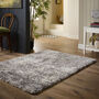 Origins Hadley Rug, thumbnail 8 of 10